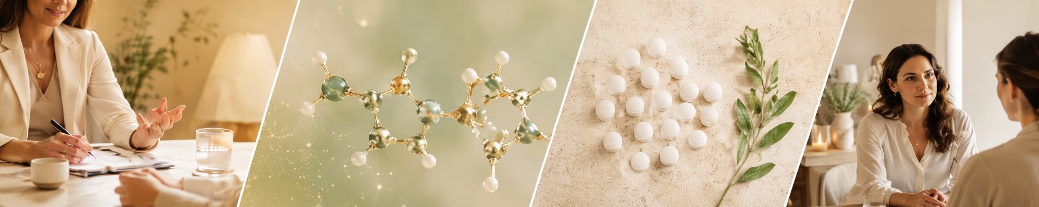 Low Dose Naltrexone therapy at L.I.V.E. Wellness Medspa in Rocklin, CA