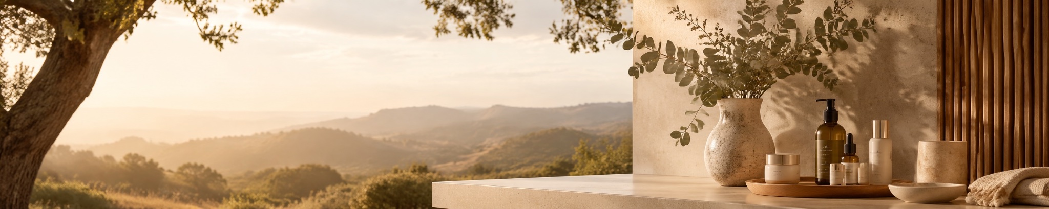 L.I.V.E. Wellness Medspa — Rocklin CA