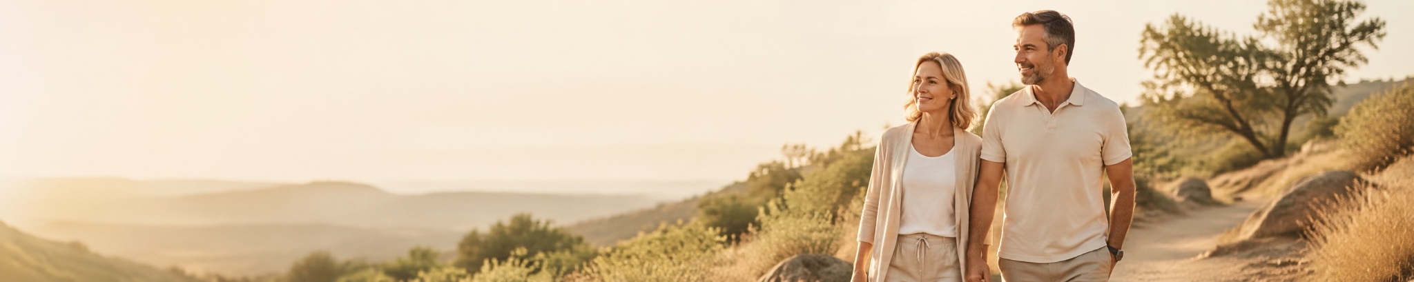 Hormone optimization therapy at L.I.V.E. Wellness Medspa in Rocklin, CA
