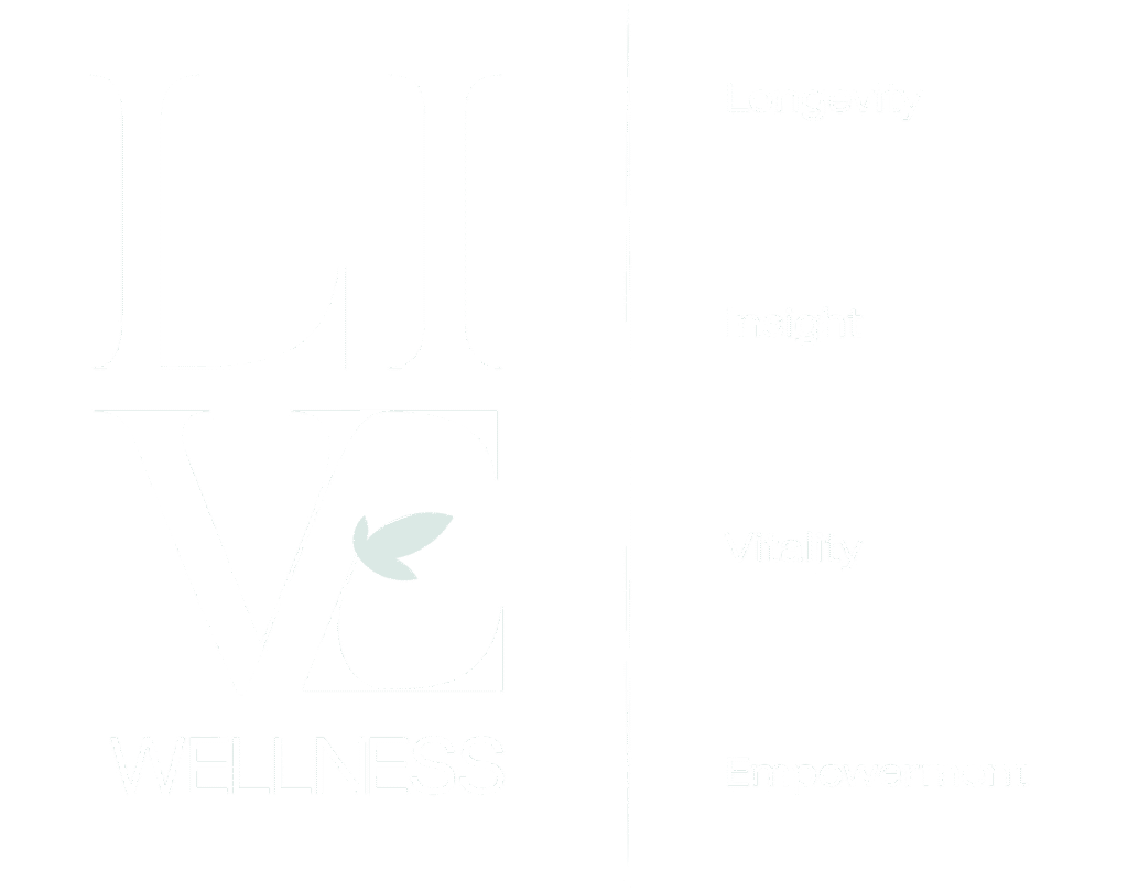 logo transparency-01
